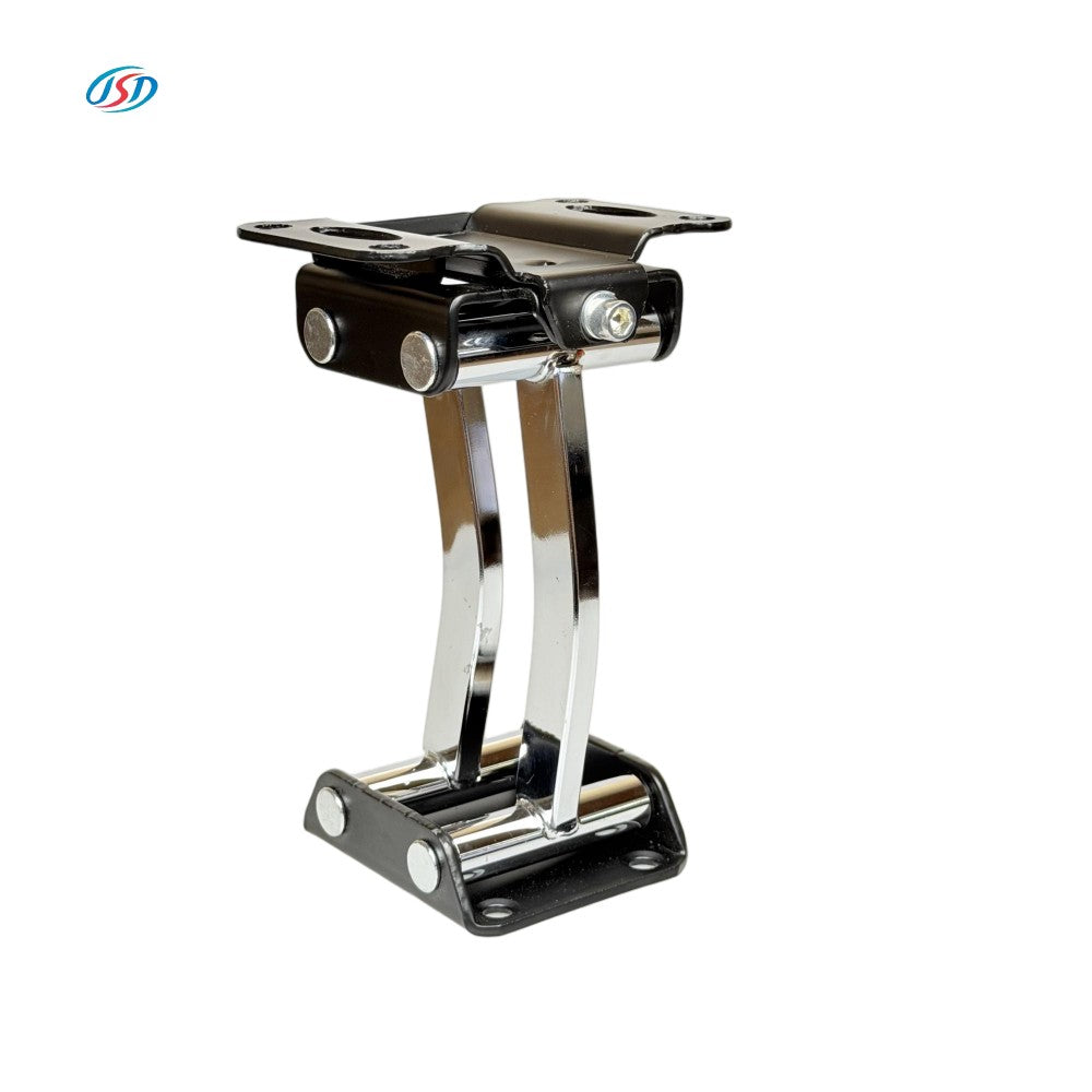 Sofa Backrest Sliding Support