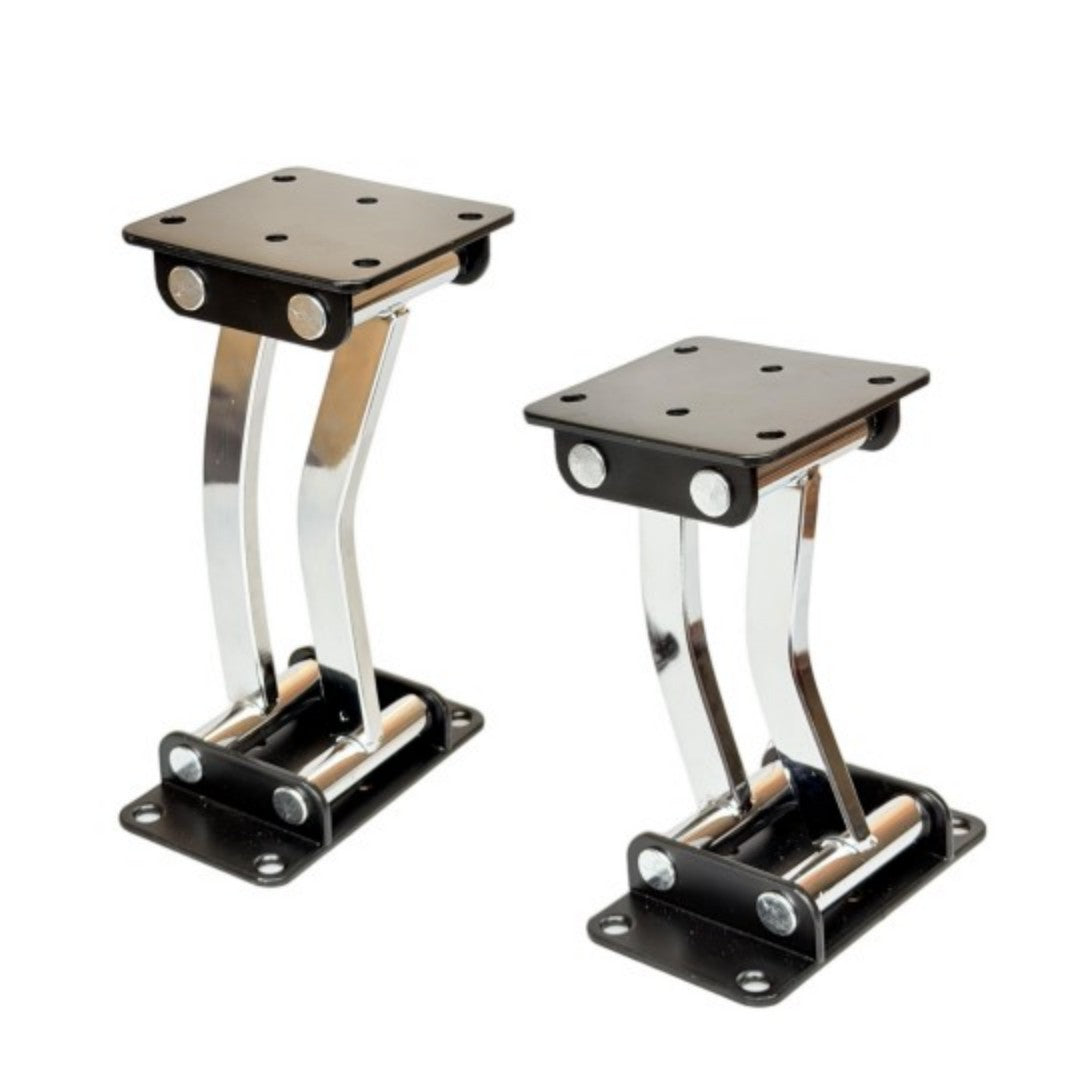 Sofa Backrest Connection Hardware
