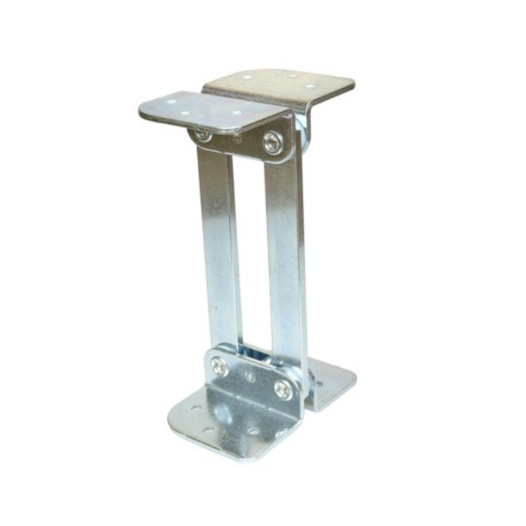 Furniture Back Support Hardware