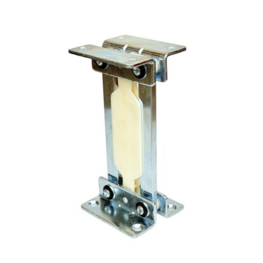 Steel Sofa Backrest Bracket