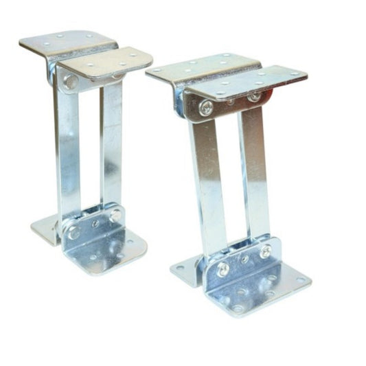 Adjustable Sofa Backrest Support
