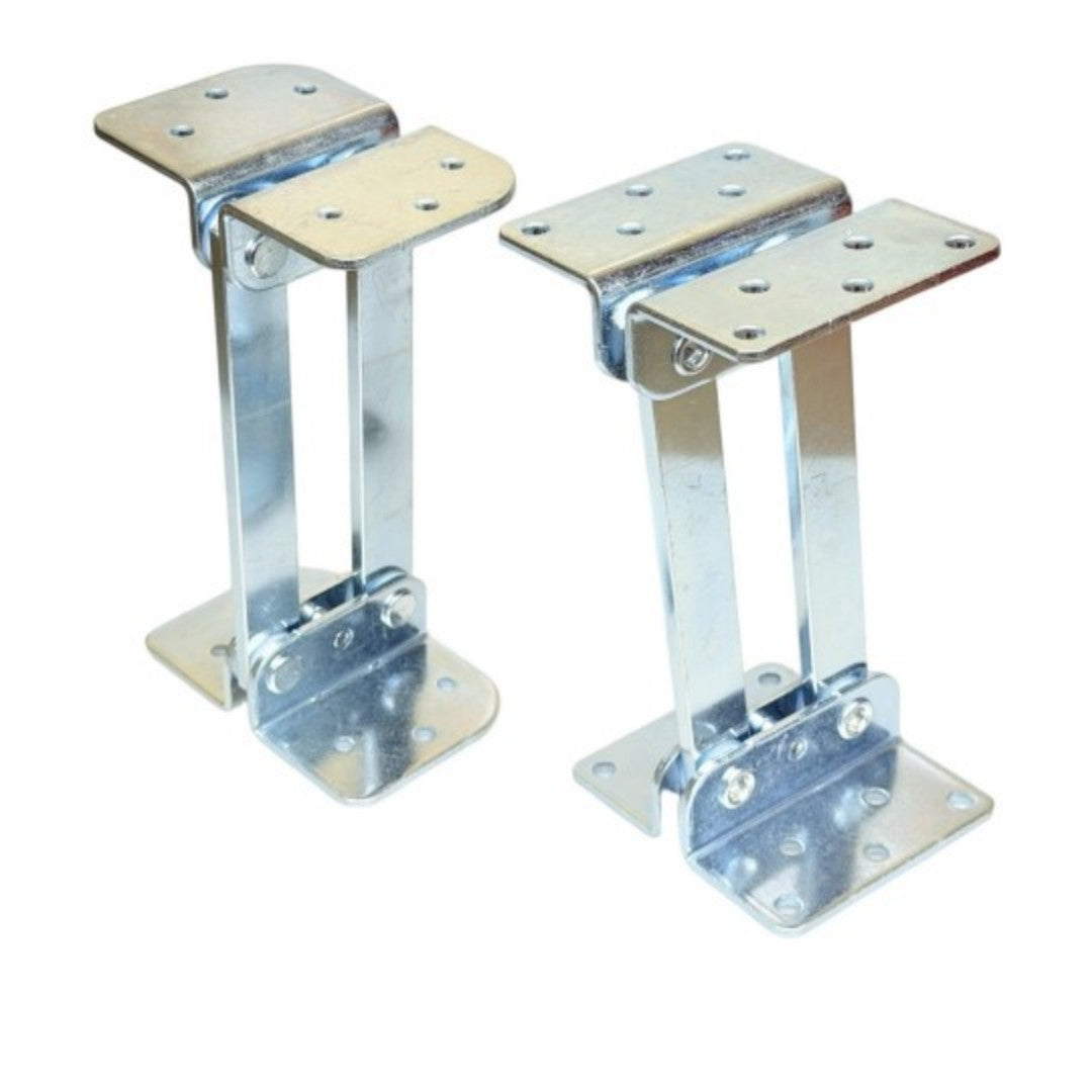 Sofa Backrest Movement Hardware