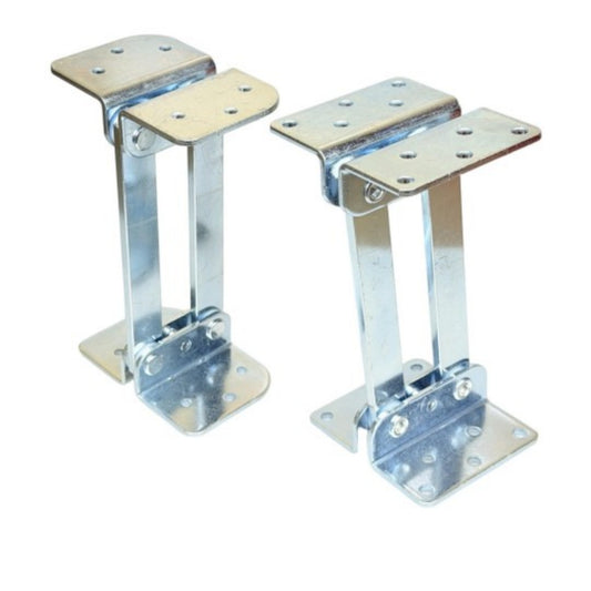 Sofa Backrest Movement Hardware