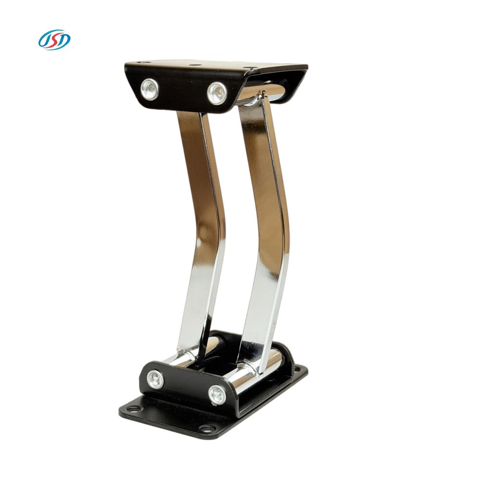 Adjustable Sofa Support Hardware