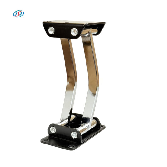 Adjustable Sofa Support Hardware