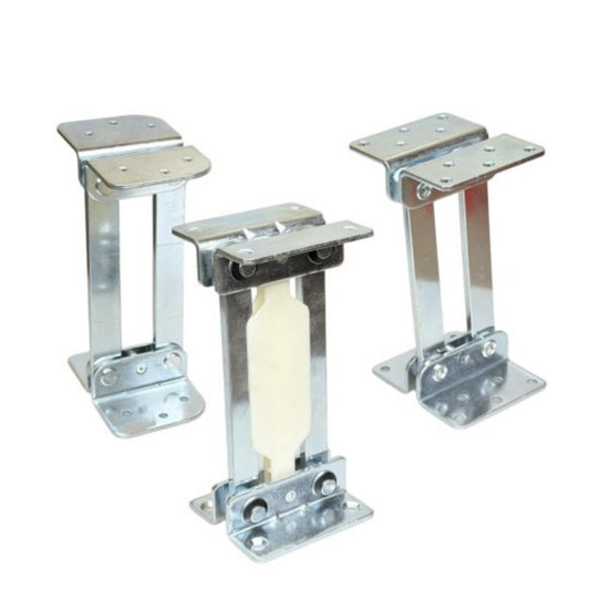 Sofa Recliner Adjustment Hardware