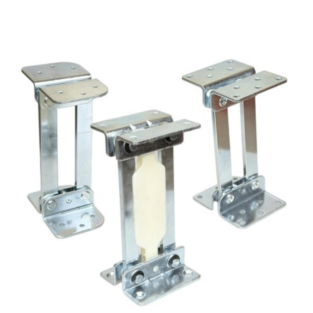 Furniture Backrest Motion Bracket