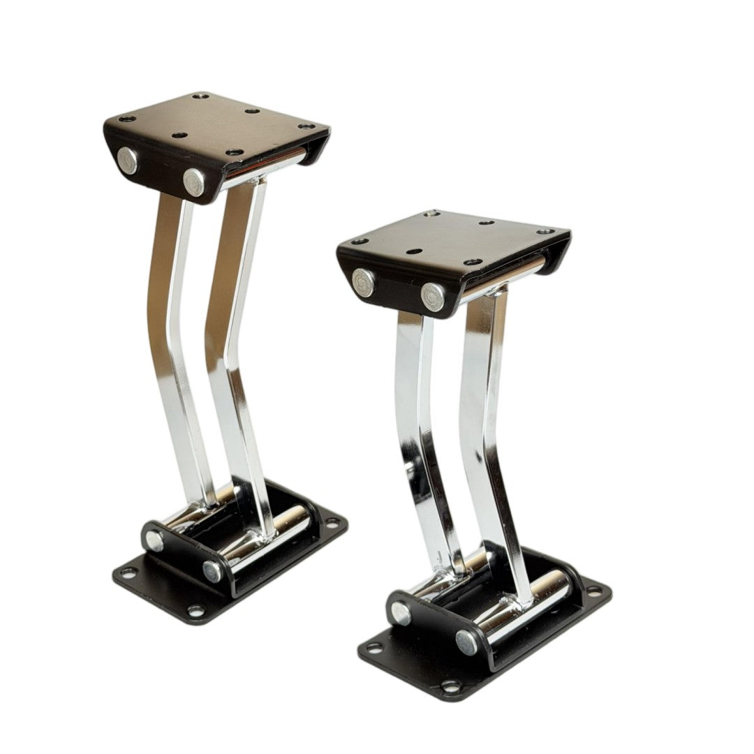 Sofa Backrest Hardware Manufacturer
