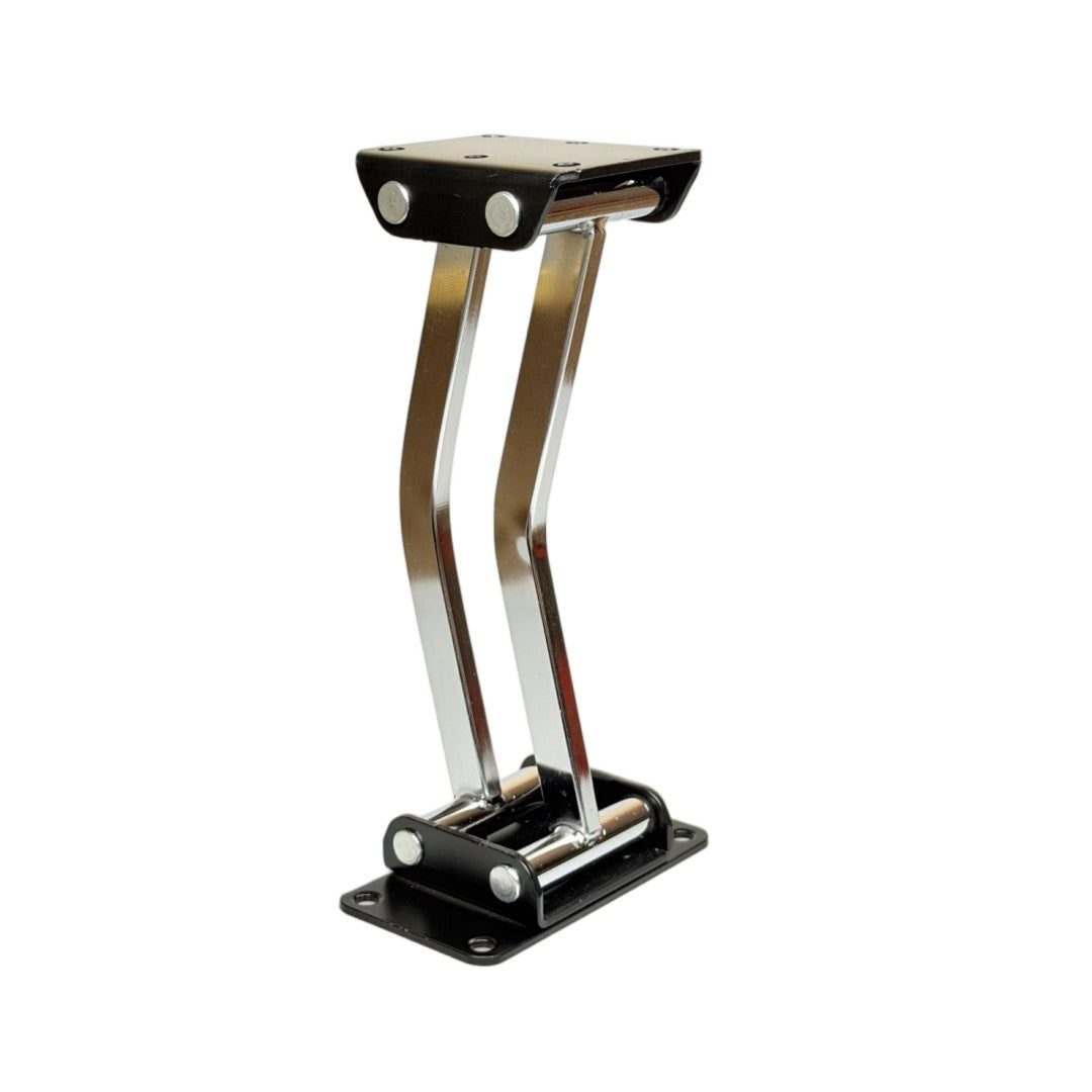 Adjustable Sofa Hardware Assembly