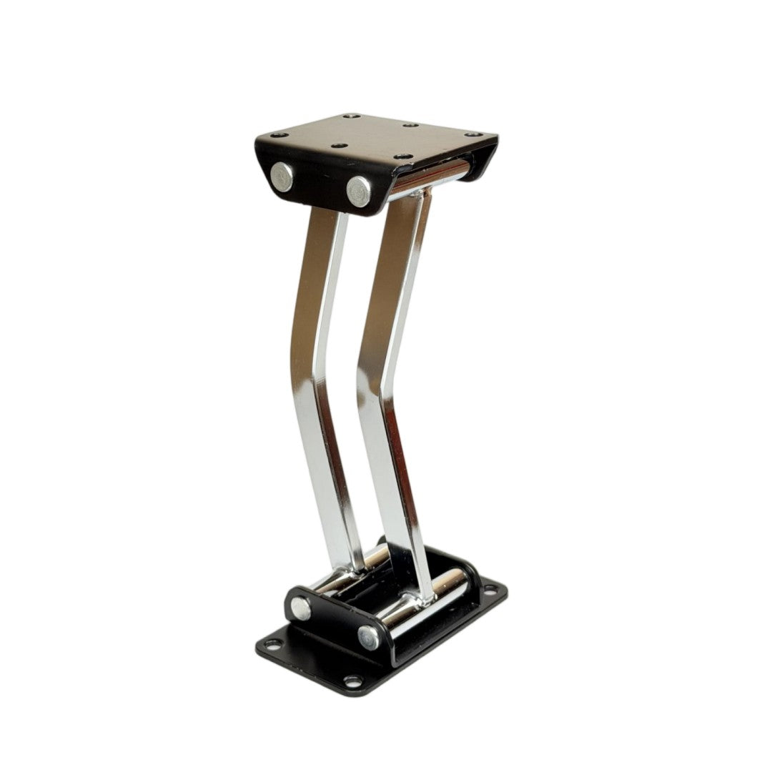 Sliding Sofa Backrest Fitting