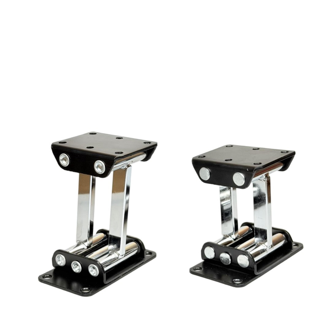 Sofa Adjustable Motion Mechanism