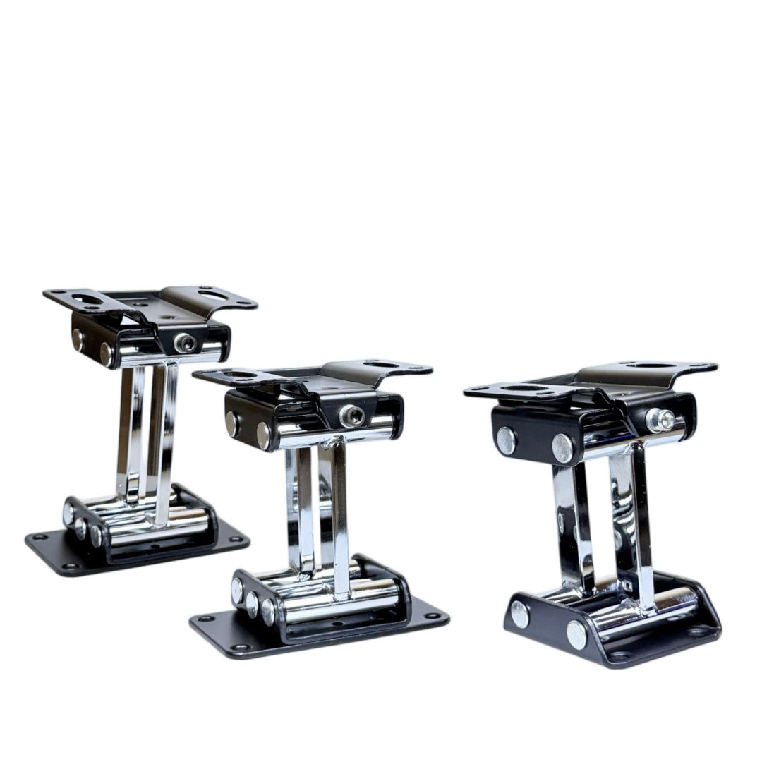 Adjustable Sofa Hardware Supplier