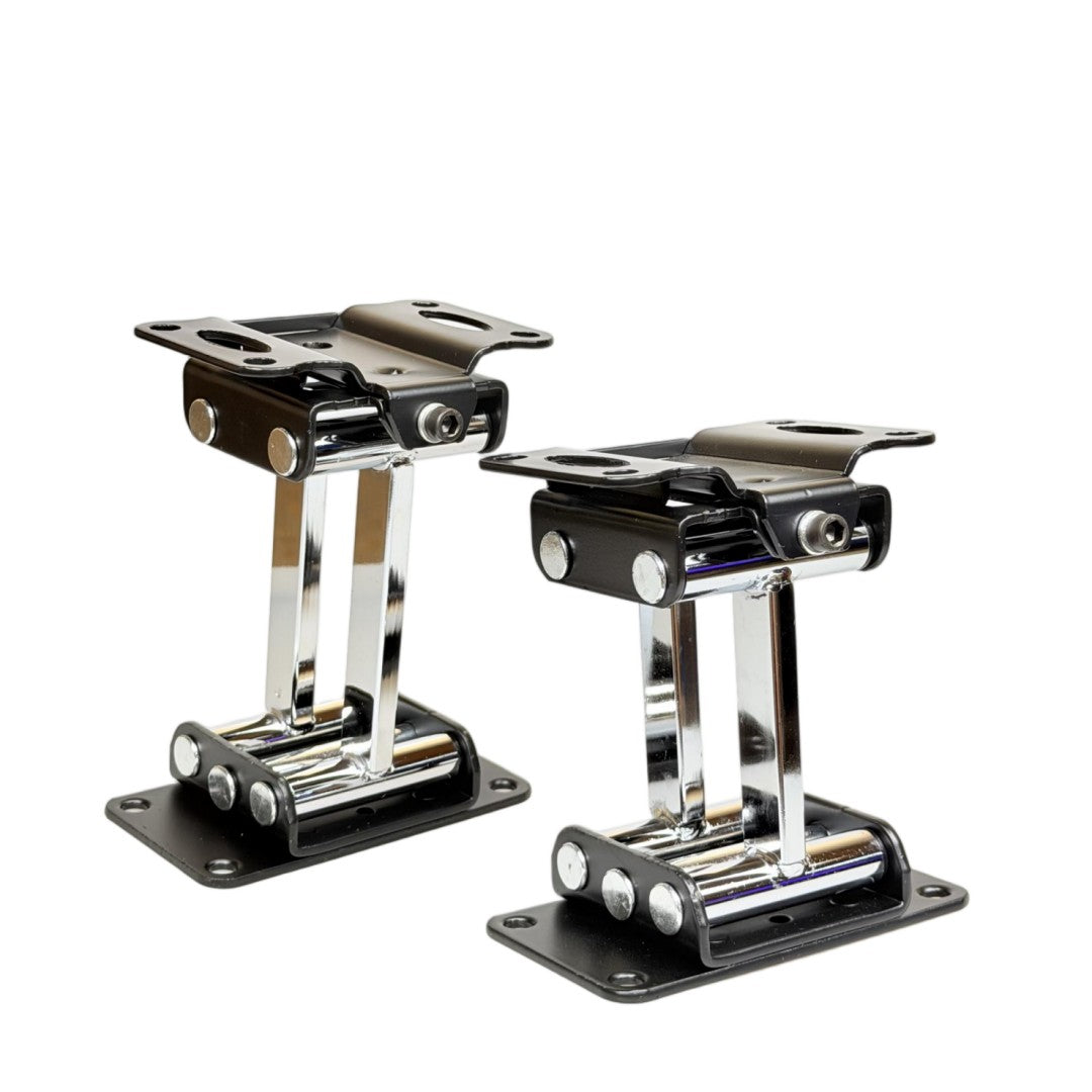 Furniture Backrest Positioning Bracket