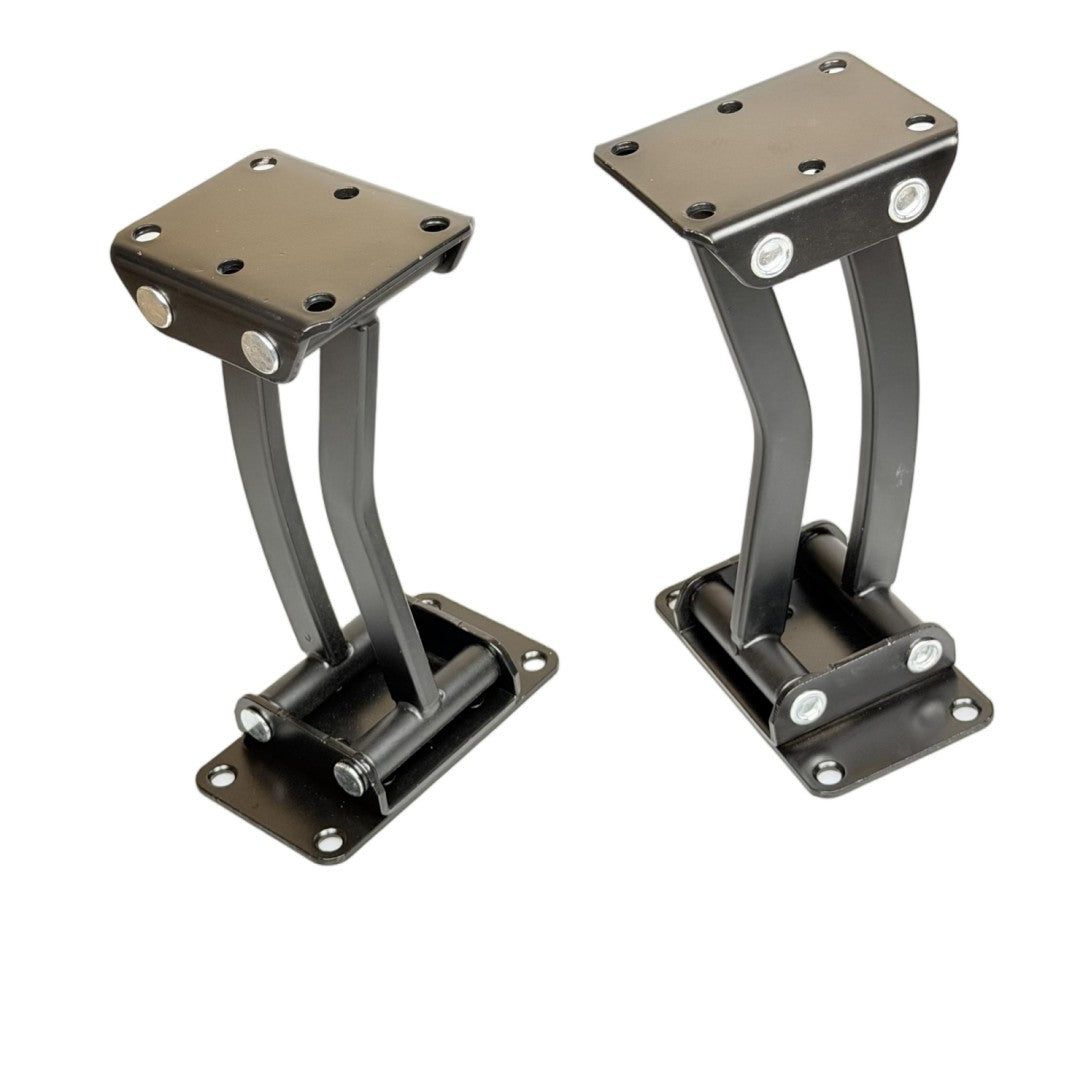 Sofa Backrest Extension Hardware