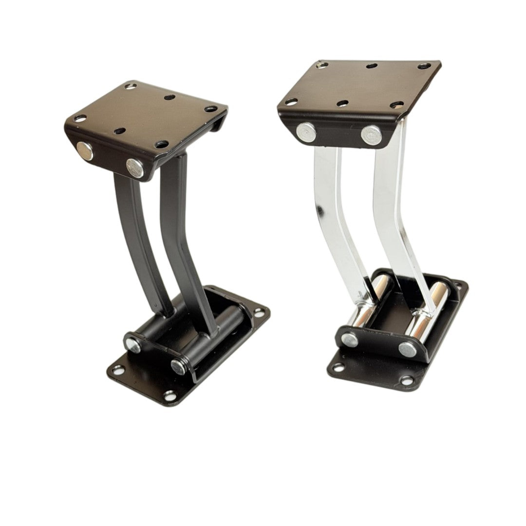 Sofa Hardware For Recliner Furniture