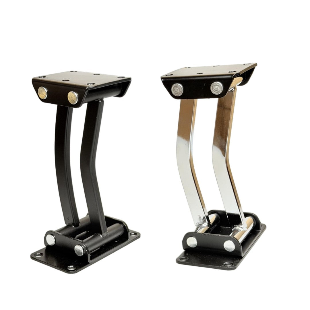 Premium Sofa Adjustment Bracket