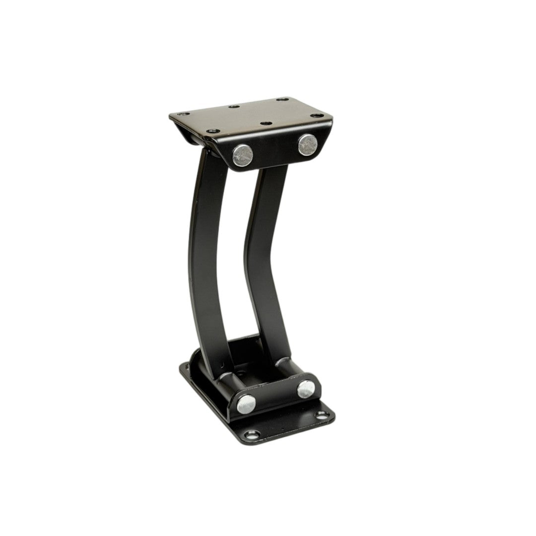 Sofa Backrest Lift Hardware