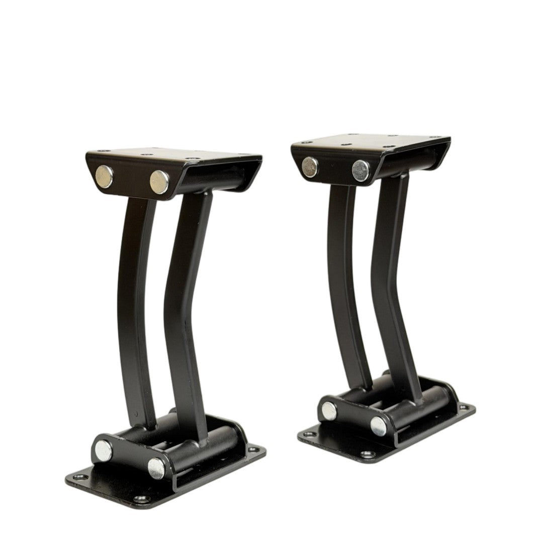 Sofa Frame Adjustment Hardware
