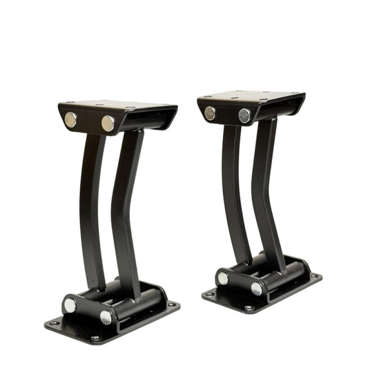 Sofa Frame Adjustment Hardware