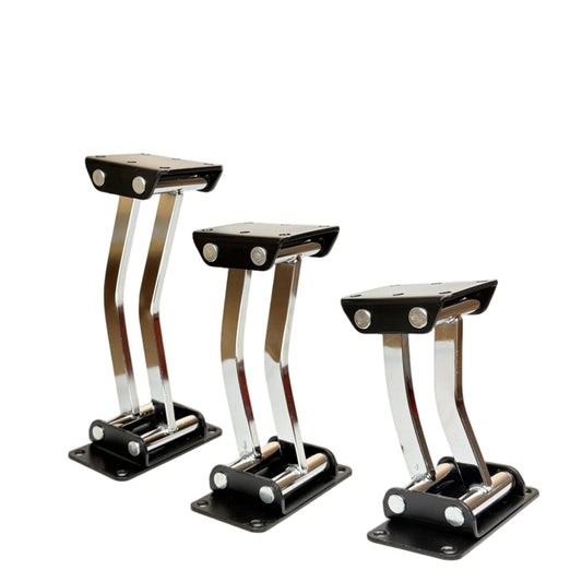 Multifunction Sofa Backrest Hardware