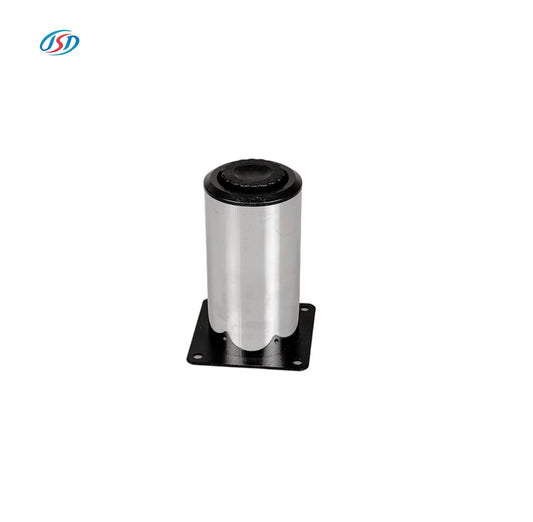 Adjustable Metal Sofa Leg