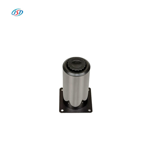 Furniture Leveling Sofa Leg