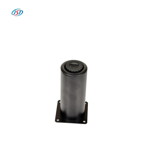 Adjustable Furniture Leveling Leg