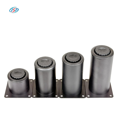 OEM Adjustable Sofa Leg
