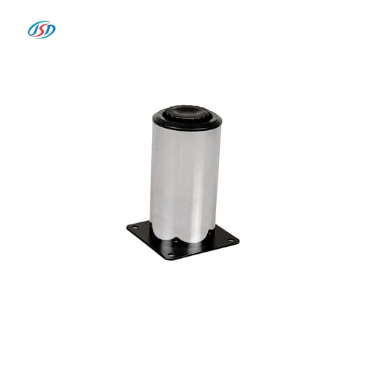 Height Adjustable Sofa Support Leg