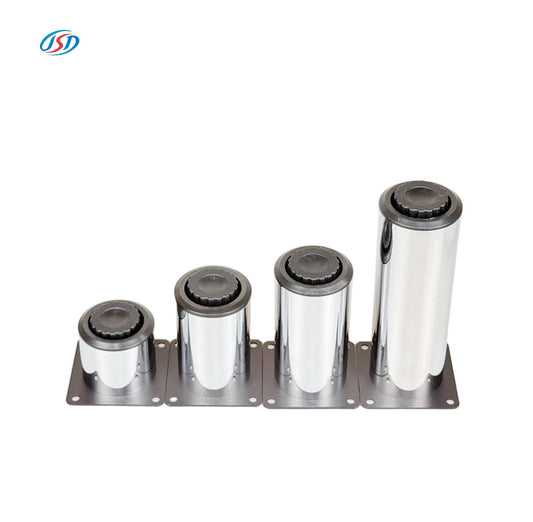 Wholesale Metal Sofa Leg