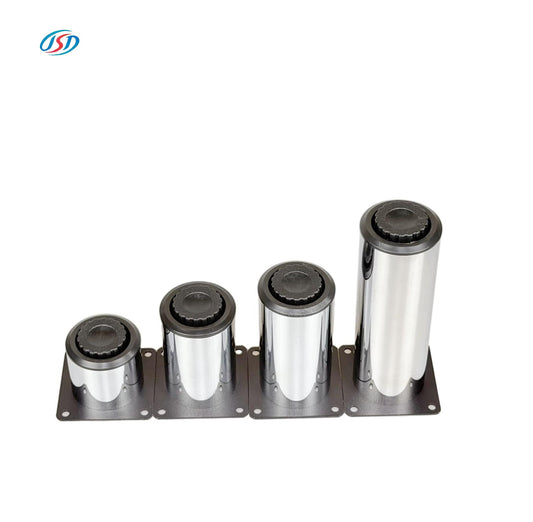 Adjustable Sofa Base Support