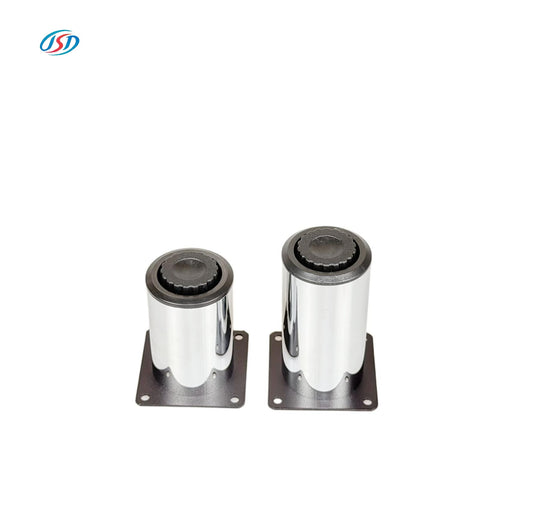 Furniture Hardware Sofa Support Leg