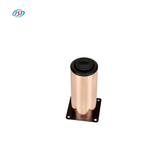 Adjustable Sofa Leg Manufacturer