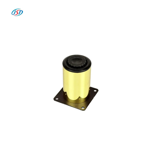 Adjustable Sofa Leveling Foot