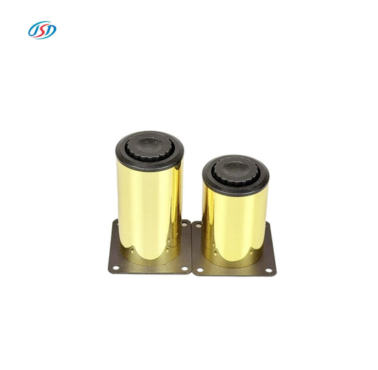 Metal Furniture Leg For Sofa Base