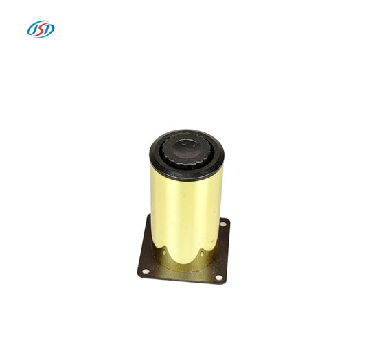 Metal Sofa Leg Wholesale Hardware