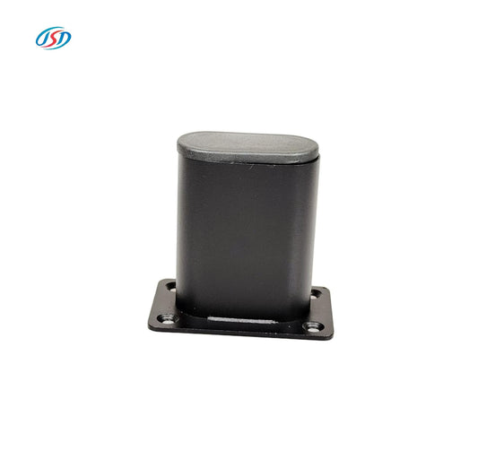 Adjustable Furniture Sofa Feet