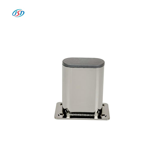 Heavy Duty Fixed Furniture Sofa Leg