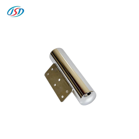OEM Metal Sofa Leg for Furniture Factory