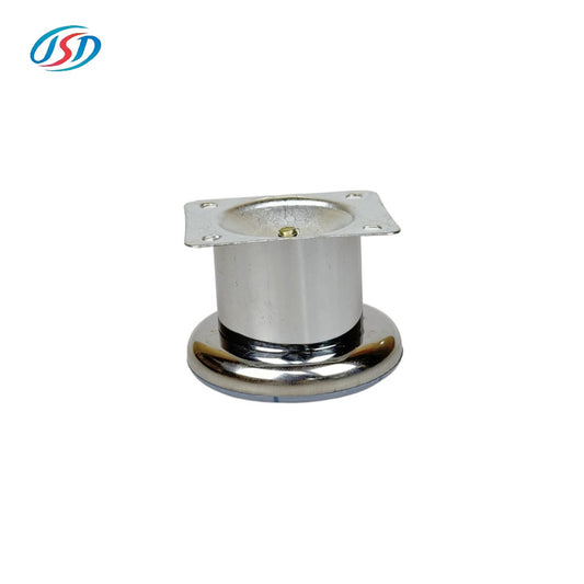 Wholesale Modern Sofa Leg Hardware
