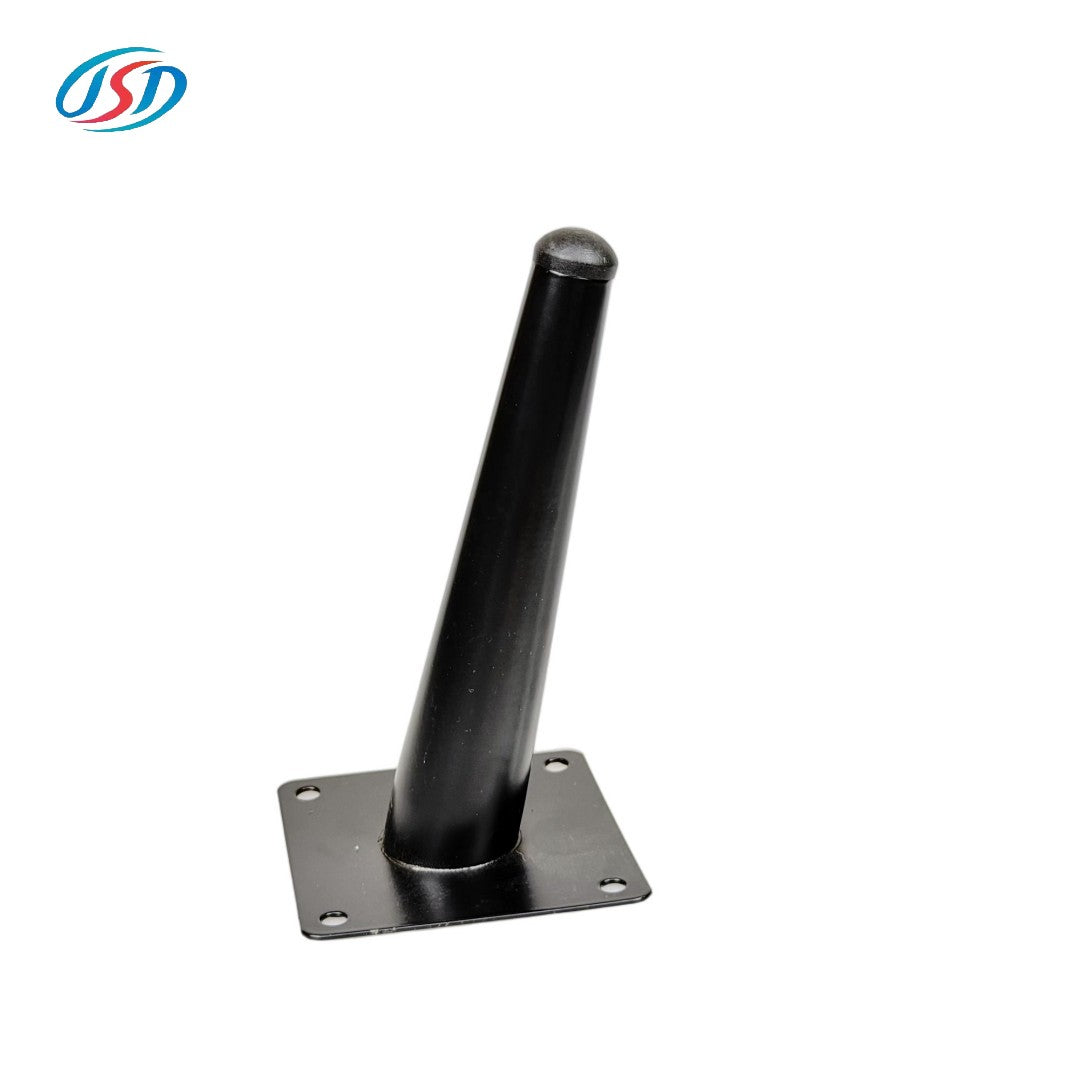 Durable Sofa Support Foot