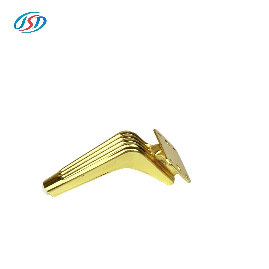 Metal Furniture Leg for Upholstered Sofa