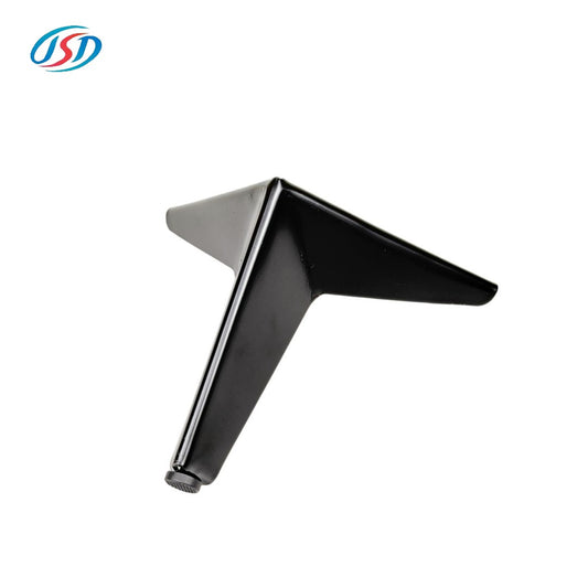 Heavy Duty Couch Support Leg