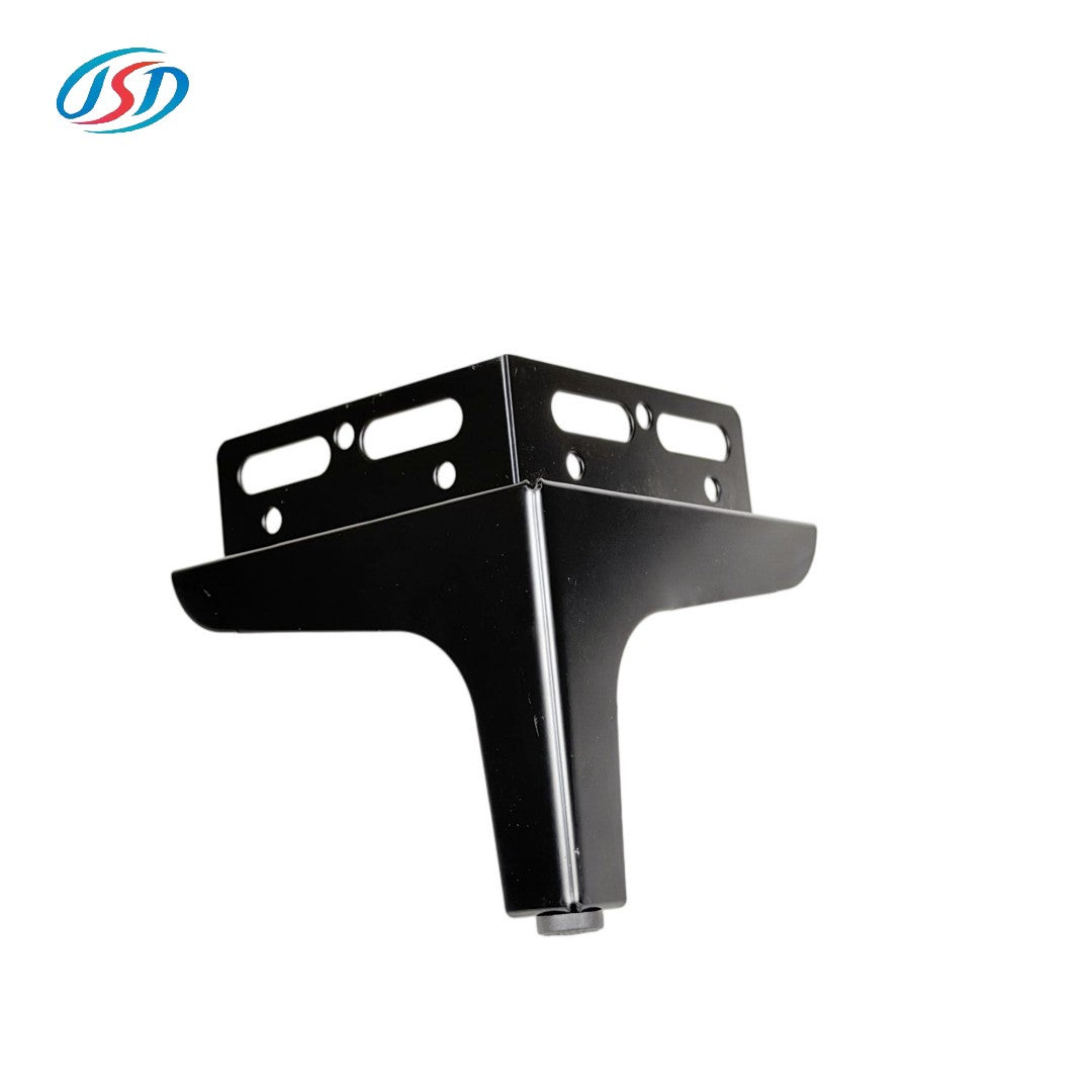 Modern Sofa Leg for Sectional Couch