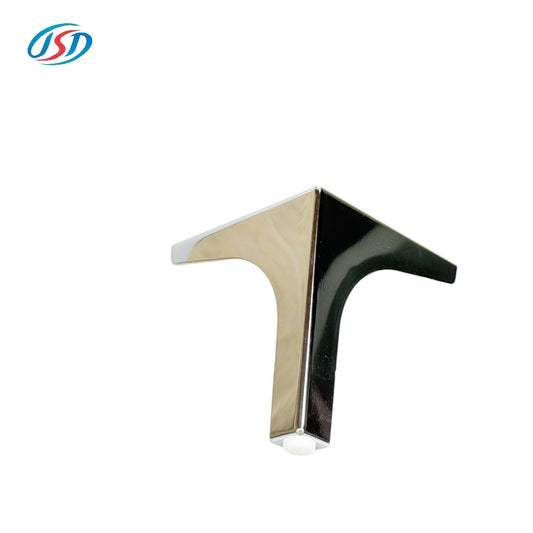 Wholesale Metal Sofa Support Foot