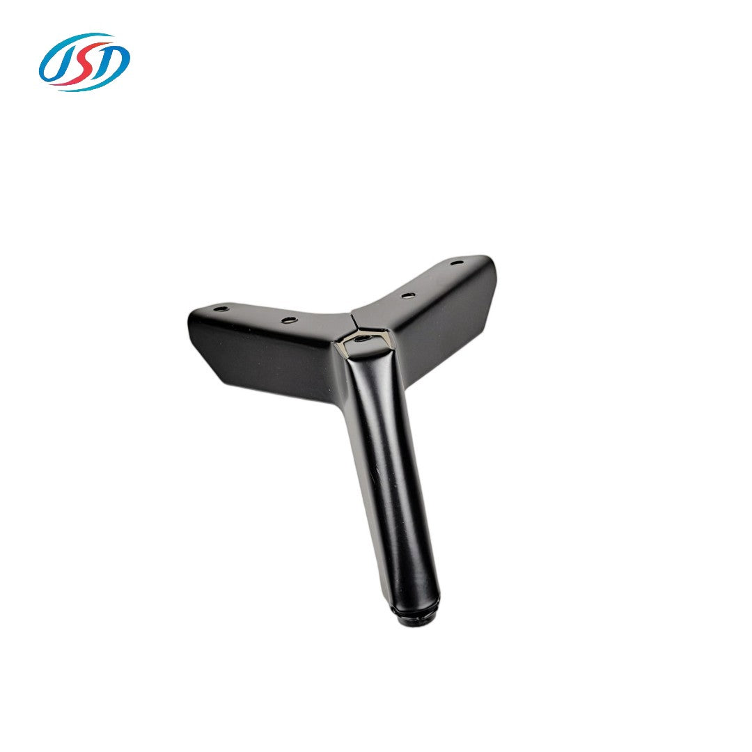 Stylish Metal Sofa Leg for Living Room Furniture