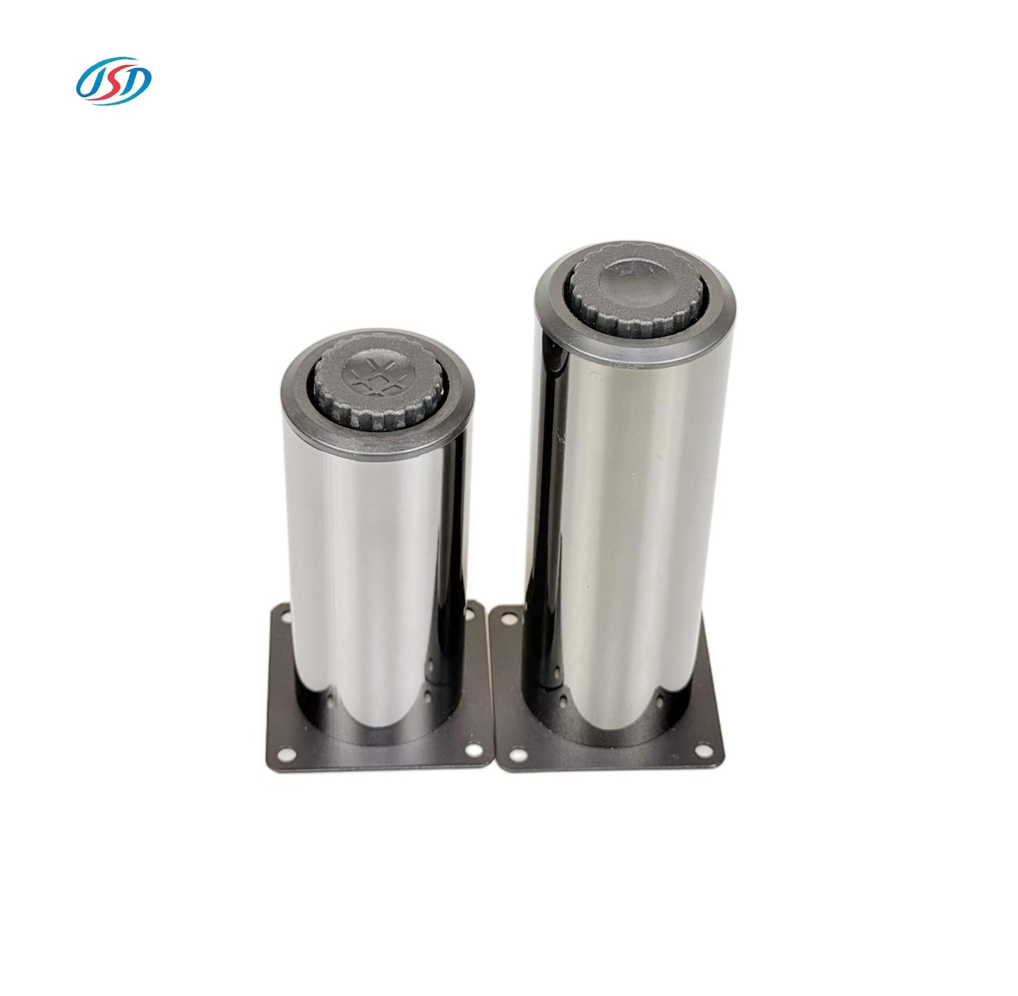Adjustable Cabinet And Sofa Leg