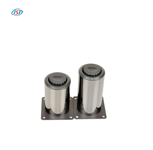 Heavy Duty Adjustable Sofa Leg