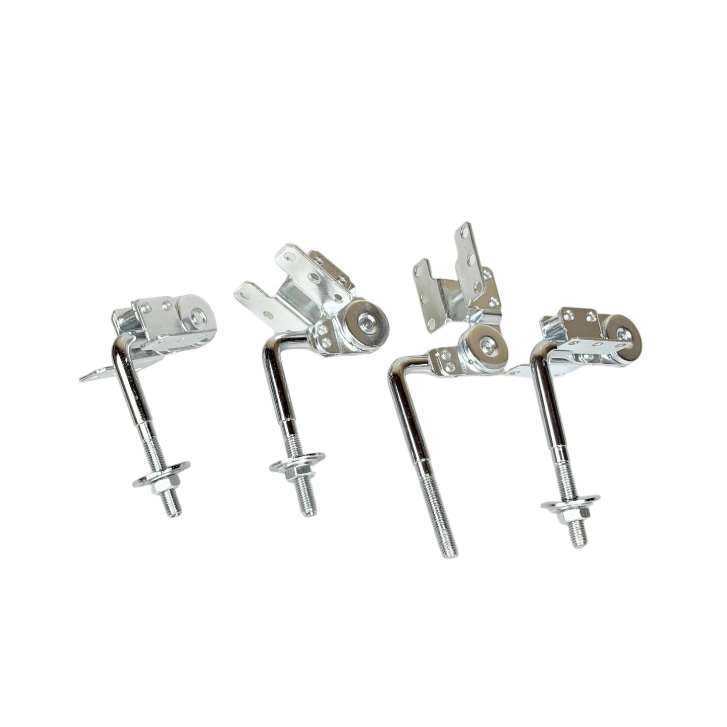 Adjustable Sofa Neckrest Hinge Hardware