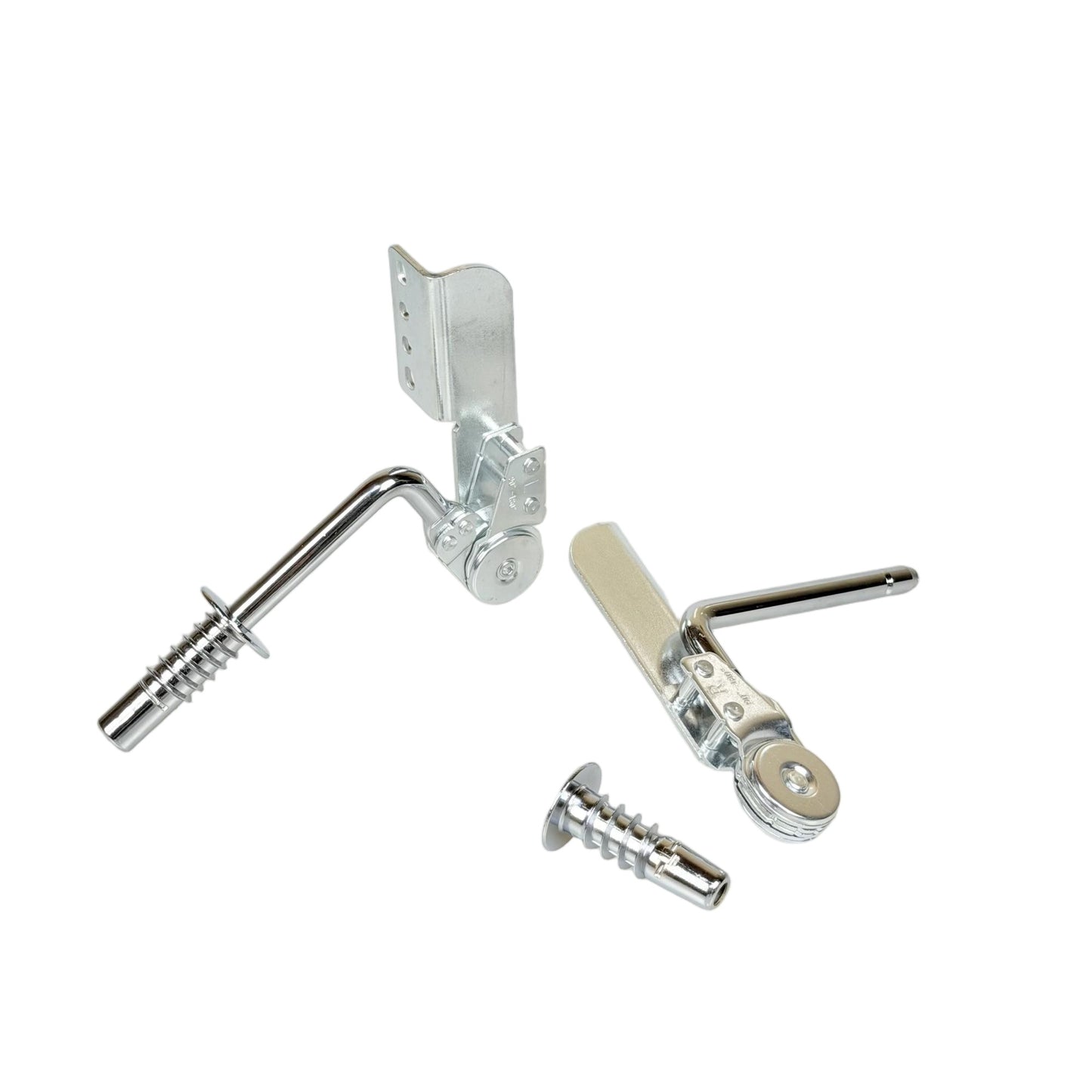 Furniture Headrest Angle Support Hardware